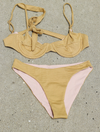 The Beige Bikini Bundle