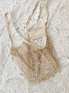 The Beige Bikini Bundle